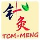 image of TCM Meng Praxis 