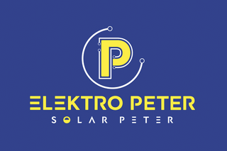 image of Elektro Peter AG 