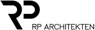 RP Architekten AG image