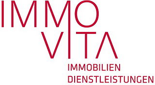 image of ImmoVita 