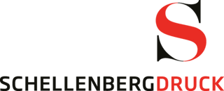 image of Schellenberg Druck AG 