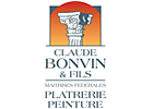 Bonvin Claude & Fils SA image