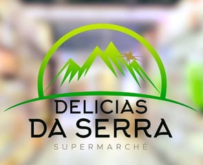 Immagine Delicias Da Serra Sàrl
