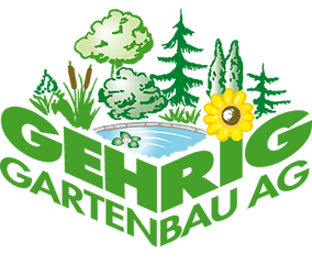 Gehrig Gartenbau AG image