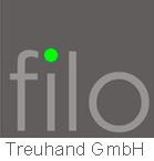 Bild von FILO Treuhand GmbH
