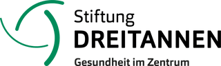 image of Stiftung Drei Tannen 