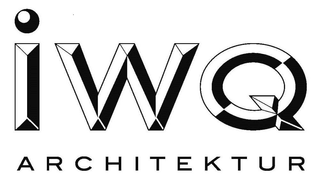iwq Architektur image
