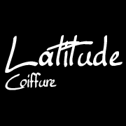 Latitude Coiffure image