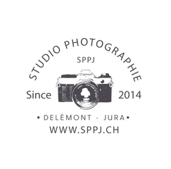 Photo Studio Photo SPPJ