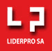 Immagine Liderpro SA