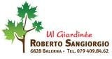 image of Sangiorgio Roberto 
