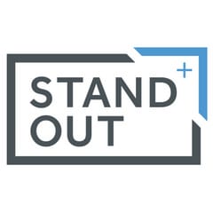 Immagine di Standout GmbH