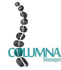 image of Columna Massagen 