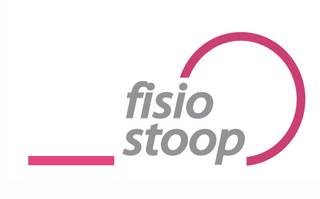 image of Fisiostoop 