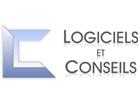 Bild LC Logiciels et Conseils SA