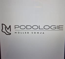 Photo Podologie Sonja Müller