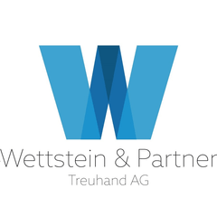 Bild Wettstein & Partner Treuhand AG