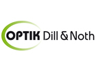 Bild Optik Dill & Noth GmbH