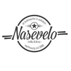 Immagine Nasevelo AG