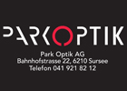 Bild Park-Optik AG