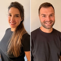 Bild Neos - Centre ostéopathique et santé