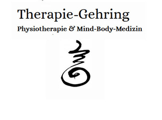 Bild Therapie-Gehring