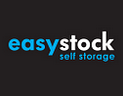 Bild easystock, self-stockage