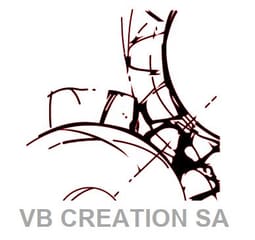 VB CREATION SA image