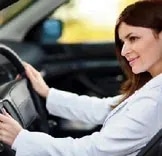 fahrschule k.bärtschi gmbh image