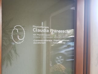 image of Franceschi Claudia 