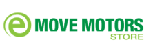 Photo E-Move Motors AG