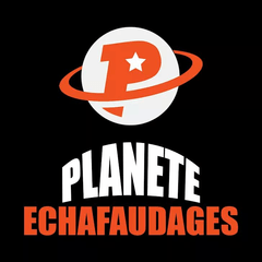 image of Planète Echafaudages Arpac 