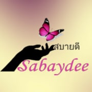 image of Sabaydee Traditionelle Thai Massage 