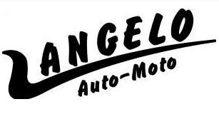 image of Angelo Auto-Moto-Ecole 