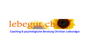 image of lebegut Coaching & psych. Beratung 
