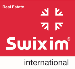 Photo Swixim International - Agence Immobilière Coppet
