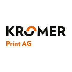 Bild Kromer Print AG