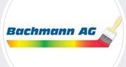 image of B. Bachmann AG 