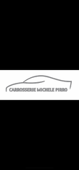 image of Carrosserie Michele Pirro 