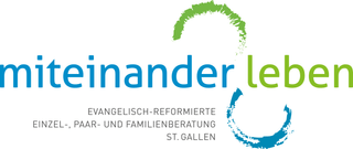 Immagine Ev.-ref. Einzel-, Paar- und Familienberatung