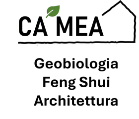 Photo Ca'Mea - Architettura & Energia