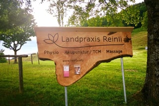 image of Landpraxis Reinli 