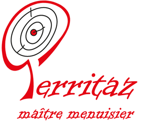 image of Perritaz maître menuisier 