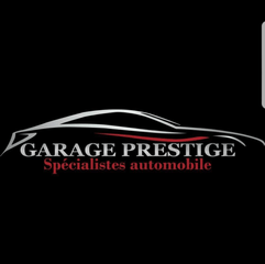 Bild Garage Prestige