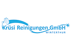 image of Krüsi Reinigungen GmbH 