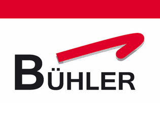 image of Bühler Maler & Gipser AG 