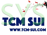 Bild von TCM SYS Sui Praxis