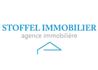 Photo Stoffel Immobilier SA
