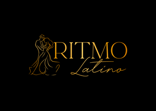 Bild Ritmo Latino GmbH