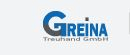 image of GREINA Treuhand GmbH 